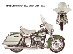1970-Harley-Davidson-FLH1200-Electra-Glide.jpg
