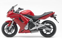 2007-Kawasaki-Ninja-650R-in-Passion-Red-left-side.jpg