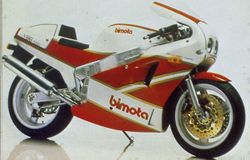Bimota-yb6-1990-1990-1.jpg