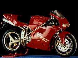 Ducati-916-1996-1996-0.jpg