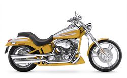 Harley-davidson-cvo-deuce-2004-2004-0.jpg