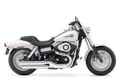 Harley-davidson-fat-bob-2-2011-2011-1.jpg