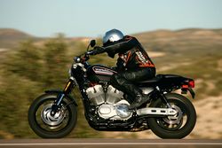 Harley-davidson-xr1200-2-2009-2009-0.jpg