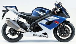 Suzuki-gsx-r1000-2005-2005-2.jpg