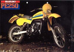 Suzuki-pe250-1977-1983-3.jpg