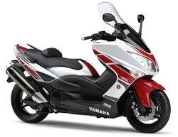Yamaha-XP-500-TMax-LE-11.jpg