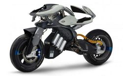 Yamaha-concept-MOTOROiD 03.jpg
