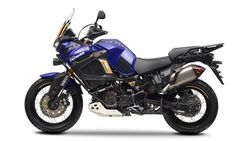 Yamaha-super-tenere-2013-2013-3.jpg