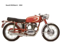 1964-Ducati-Mach-1.jpg