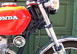 1974-Honda-CB360K0-Candy-Orange-2.jpg