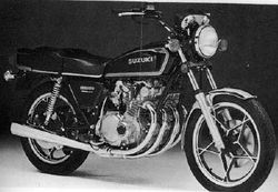 1978-Suzuki-GS550EC.jpg