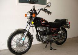1983-Honda-CM250-Black-1889-0.jpg