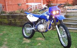 2001-Yamaha-TTR125L-Blue-591-1.jpg