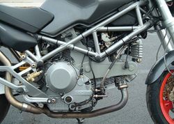 2003-Ducati-Monster-1000-Gray-2975-1.jpg