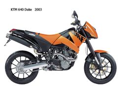 2003-KTM-640-Duke.jpg