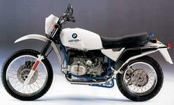 BMW-R80GS-Basic-97-2.jpg