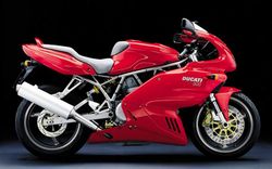 Ducati-800ss-2003-2003-1.jpg