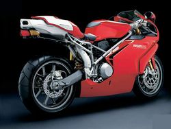 Ducati-999-2005-2005-1.jpg