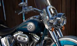 Harley-davidson-cvo-softail-deluxe-2-2015-2015-1.jpg