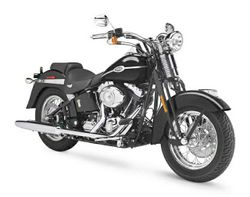 Harley-davidson-heritage-springer-classic-2007-2007-0.jpg