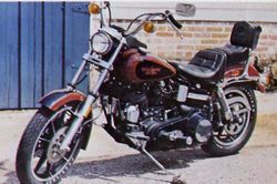 Harley-davidson-low-rider-2-1982-1982-1.jpg