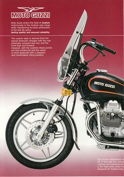 Moto-Guzzi-V65C-84--2.jpg