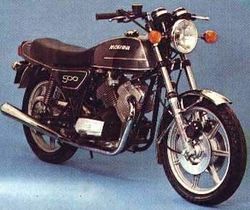 Moto-morini-500-gt-1977-1981-3.jpg