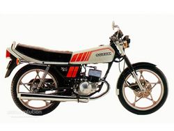 Suzuki-x1-1979-1979-1.jpg