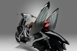 Yamaha-04GEN-Concept--1.jpg