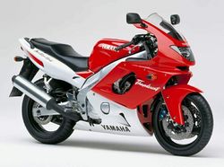 Yamaha-YZF600R-96--3.jpg