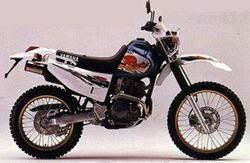 Yamaha-tt-r250-raid-1994-1997-1.jpg