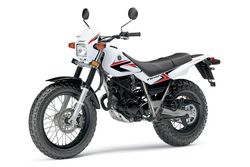 Yamaha-tw200-2011-2011-2.jpg