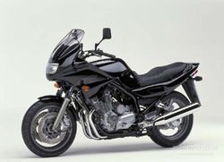 Yamaha-xj900-1985-1994-1.jpg