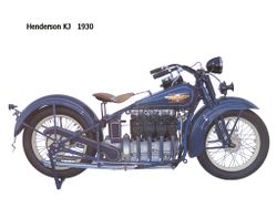 1930-Henderson-KJ.jpg