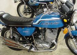 1972-Kawasaki-H2-Blue-6369-2.jpg