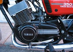 1975-Yamaha-RD350-Orange-551-6.jpg