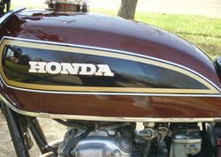 1976-Honda-CB550K-Brown-6835-8.jpg