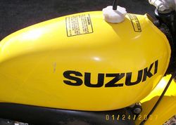 1976-Suzuki-RM370A-Yellow-3237-6.jpg