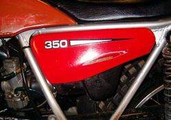 1978-Bultaco-Sherpa-T-Red-3103-6.jpg