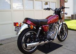 1978-Yamaha-SR500E-Red-2.jpg