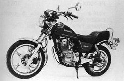 1982-Suzuki-GN400TZ.jpg