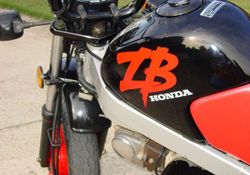 1988-Honda-ZB50-Black-1.jpg