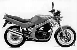 1993-Suzuki-GS500EP.jpg