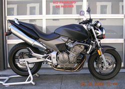 2004-Honda-CB600F-Black-0.jpg