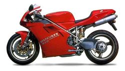 Ducati-916-1996-1996-3.jpg