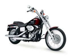 Harley-davidson-wide-glide-2-2006-2006-1.jpg
