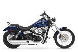 Harley-davidson-wide-glide-2-2012-2012-3.jpg