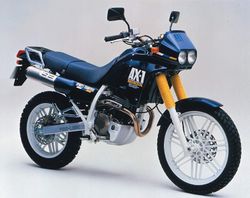 Honda-ax-1-1988-1988-1.jpg