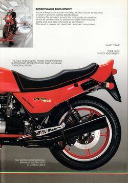 Moto-Guzzi-1000-LeMans-V-88--5.jpg