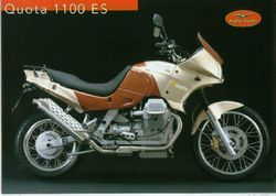 Moto-Guzzi-Quota-1100ES-98--5.jpg